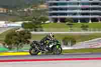 May-2023;motorbikes;no-limits;peter-wileman-photography;portimao;portugal;trackday-digital-images